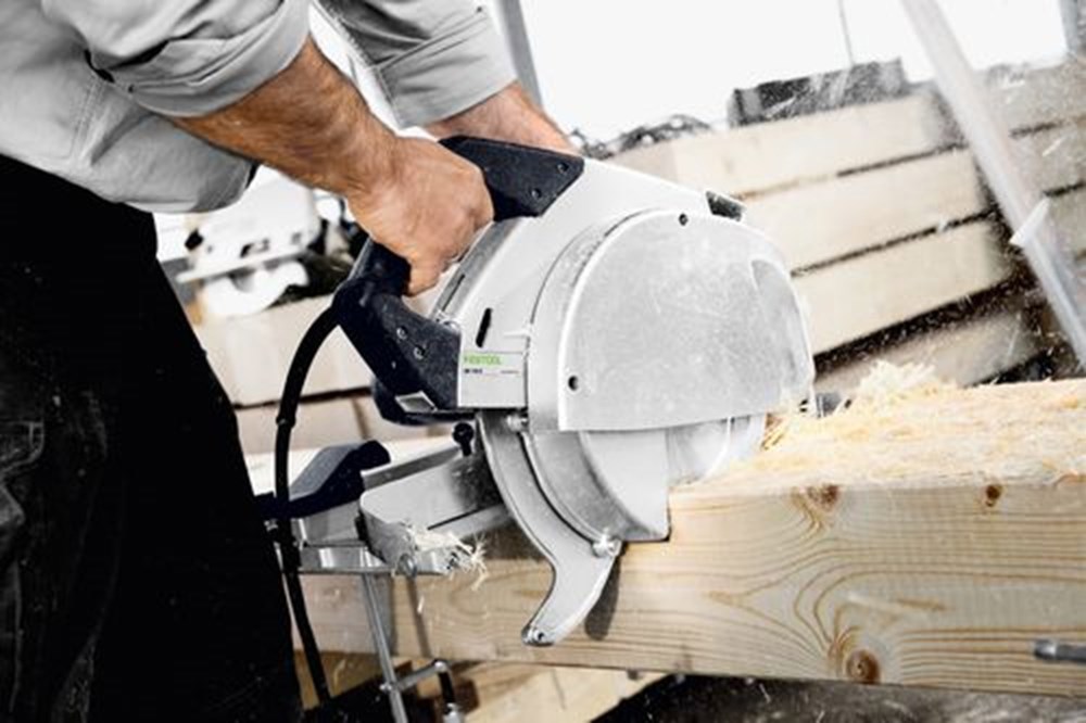 schaafinrichting festool-4