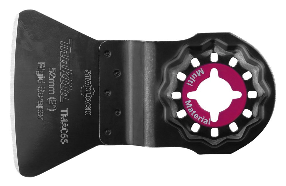 multizaagblad schraper hcs makita