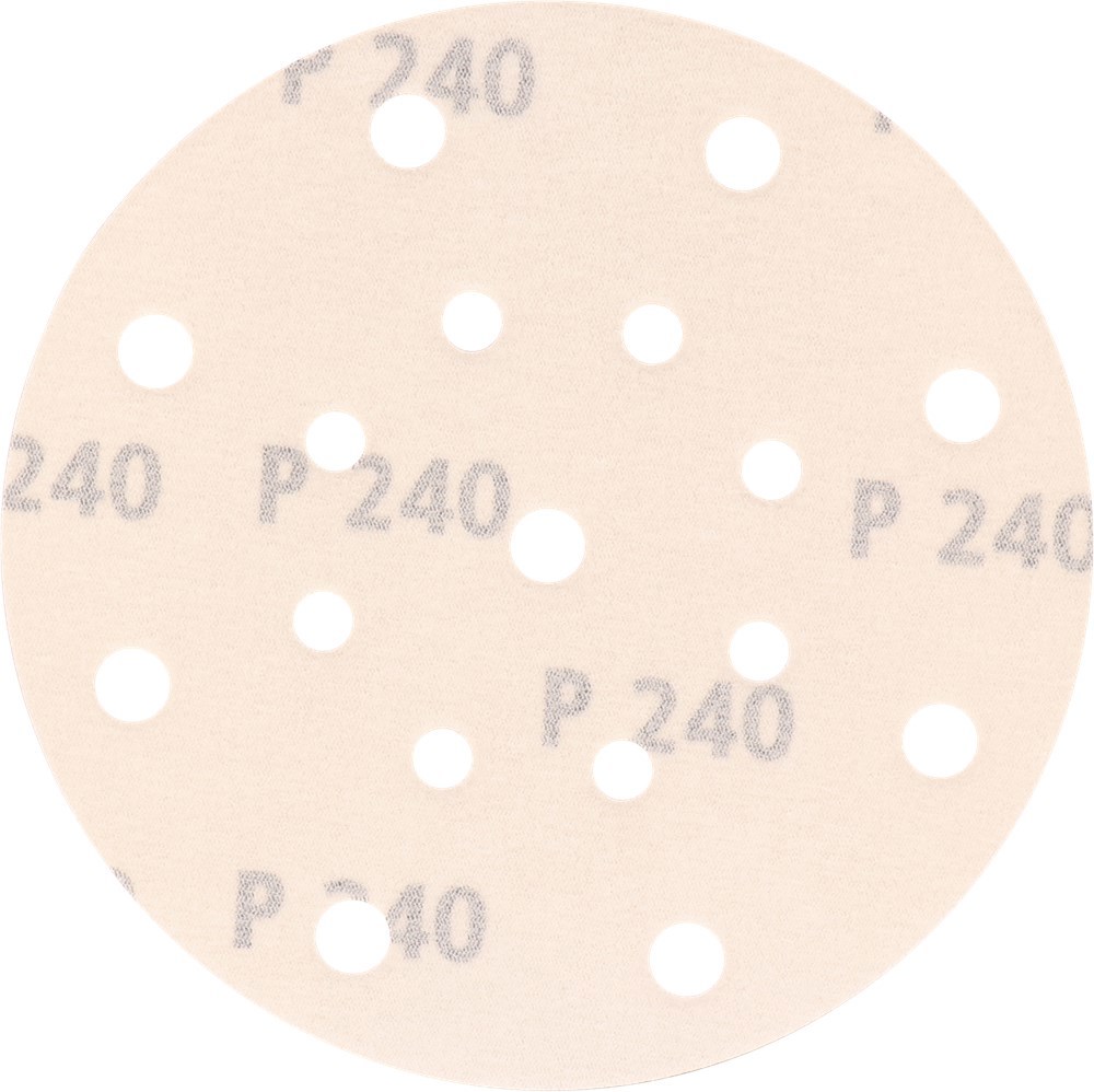 schuurschijf wit kelfort-4