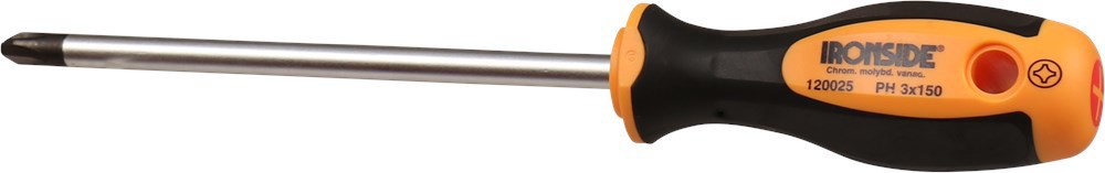 schroevendraaier philips ironside-3