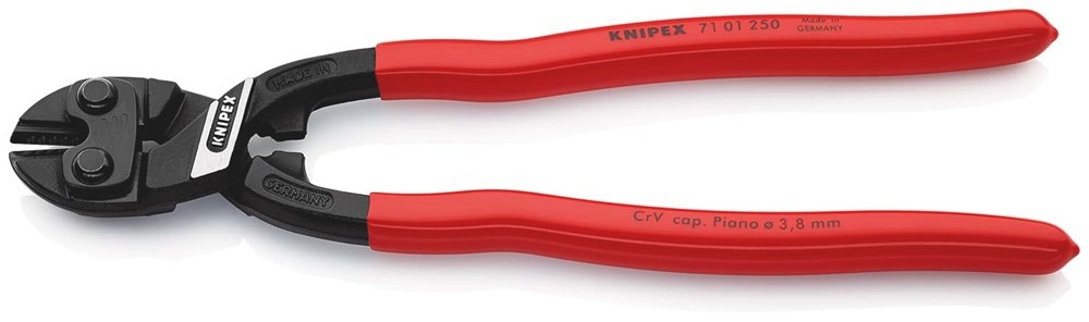 boutsnijtang knipex-3