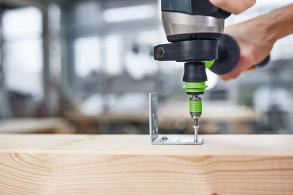 schroefbitset festool-4
