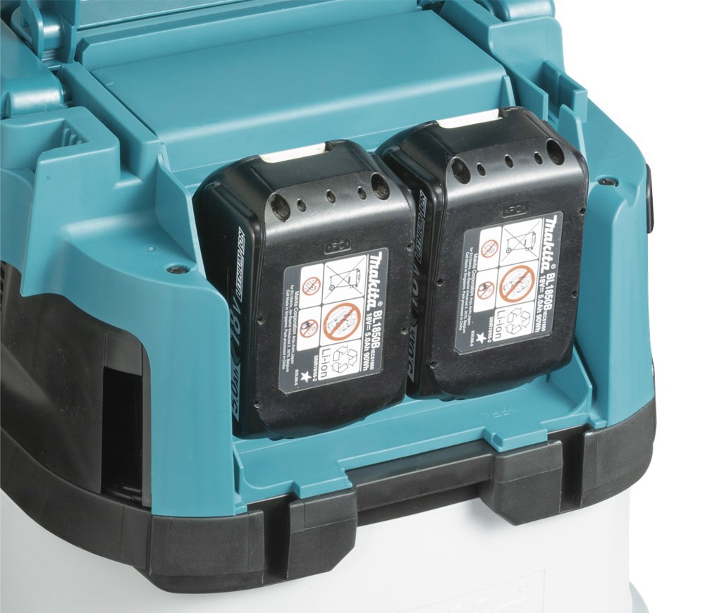 accu stofzuiger makita-10