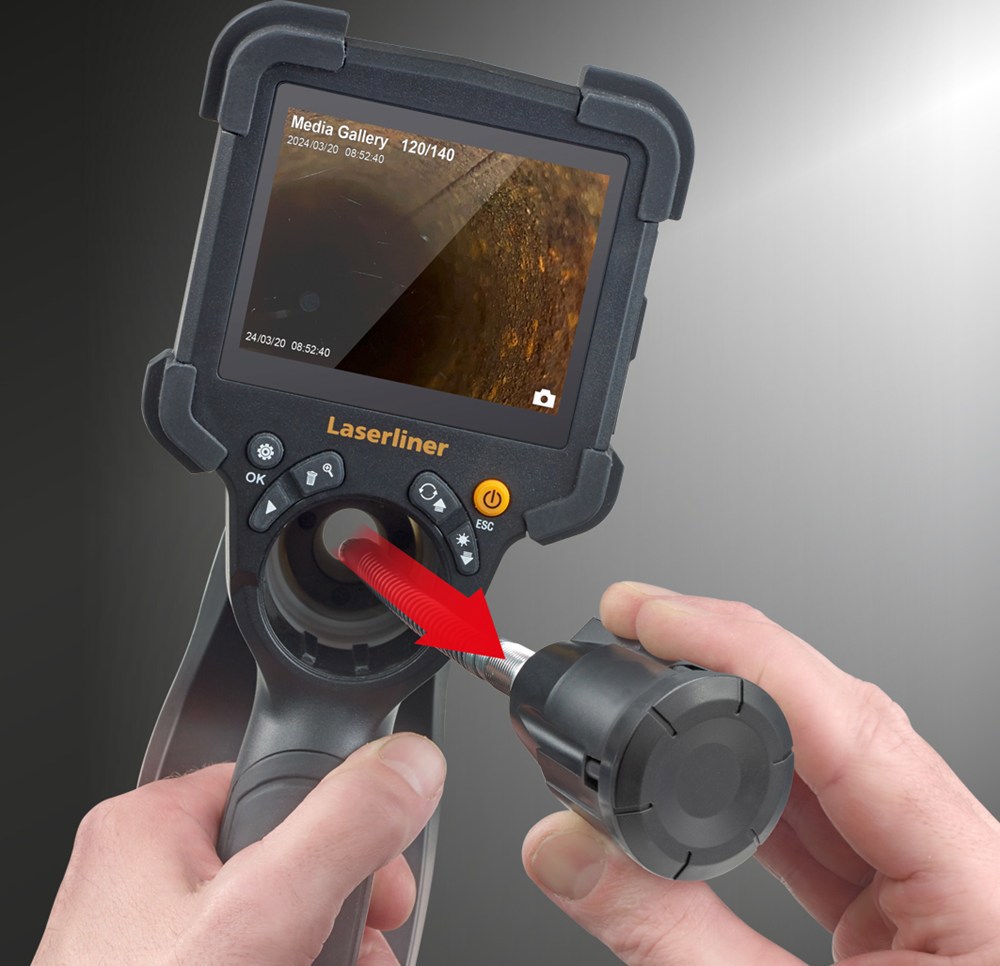 accu inspectiecamera laserliner-6