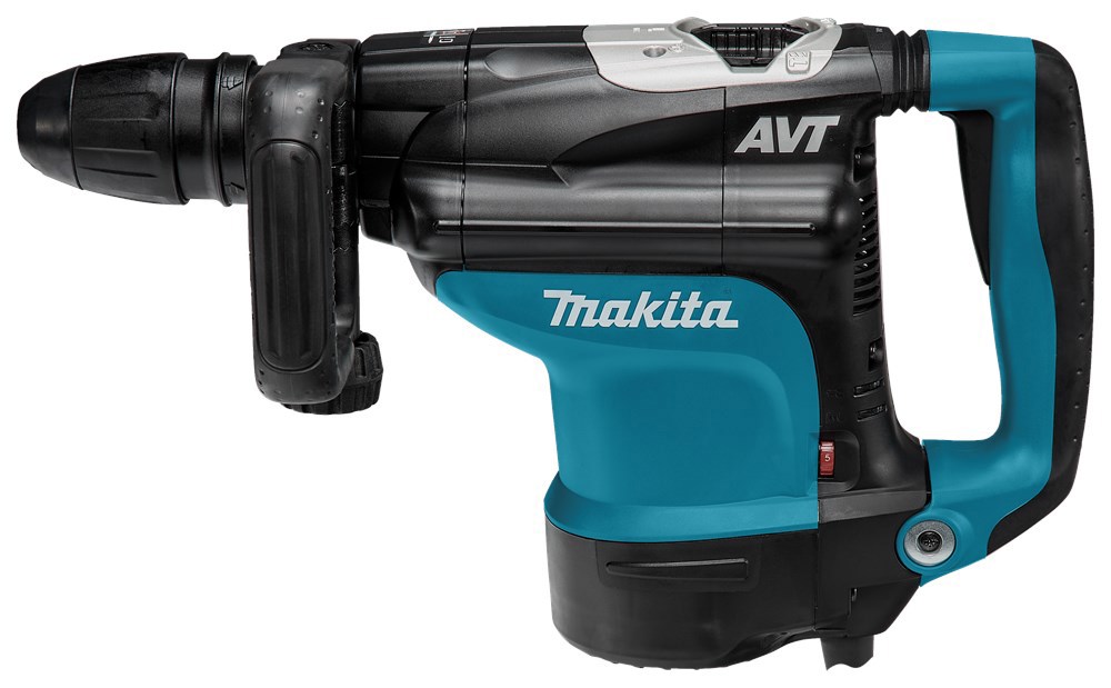 combihamer makita sds-max-5