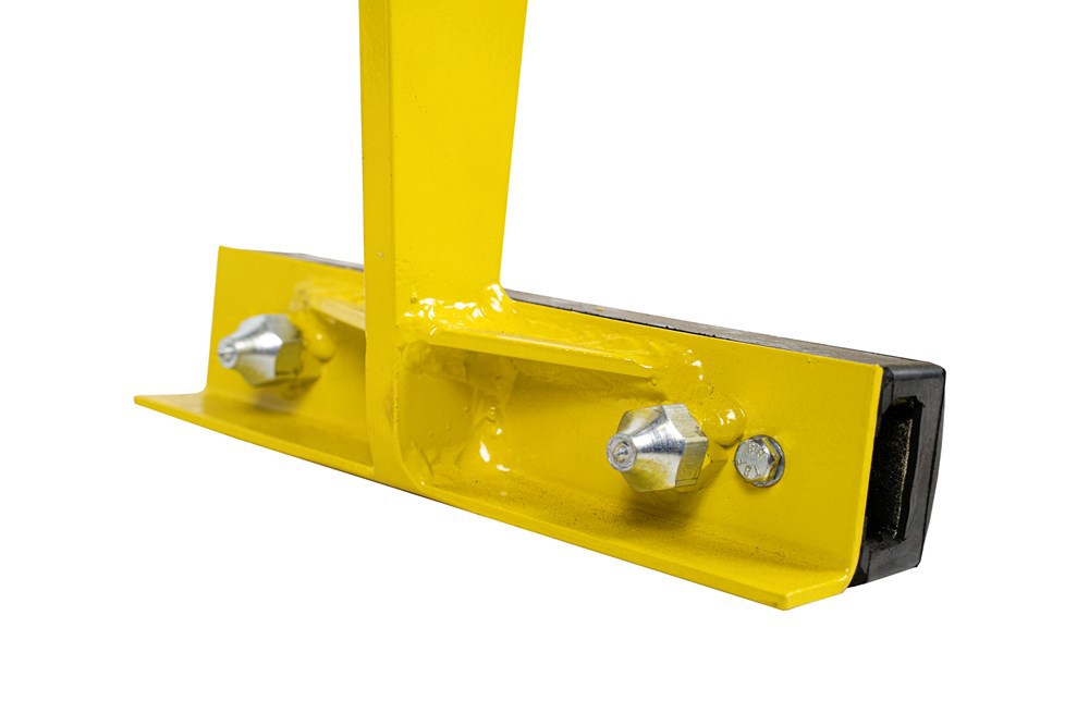 bandentang met rubber bek orit-5