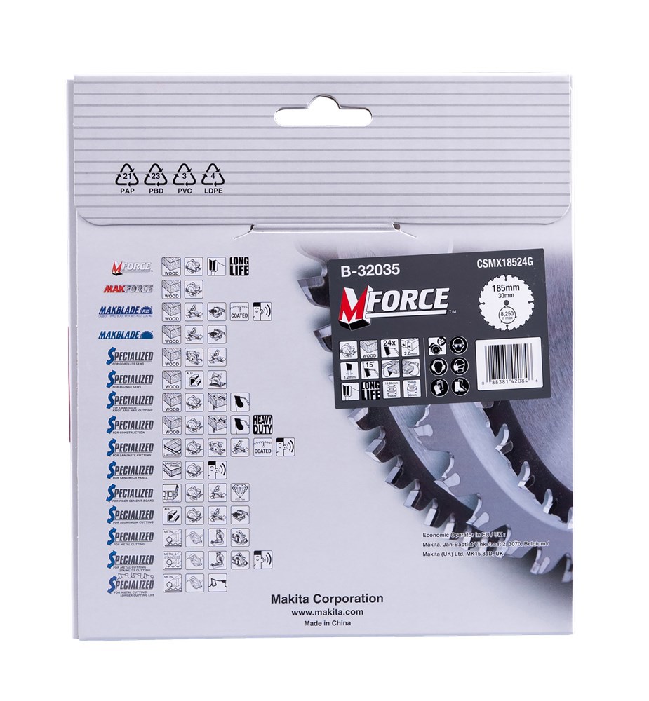 cirkelzaagblad hm makita-14