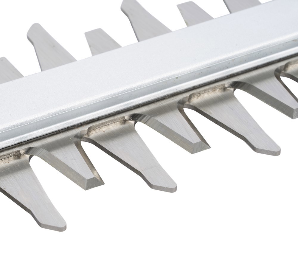 accu heggenschaar makita 600mm-3