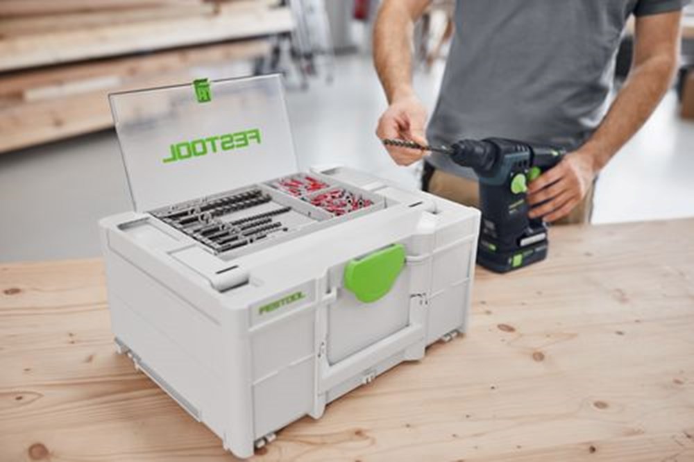 systainerü t-loc festool-7
