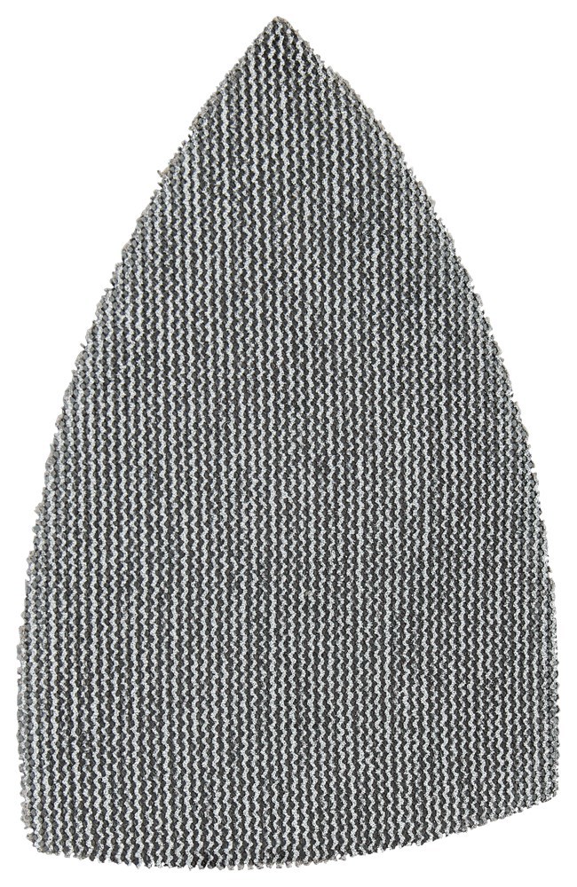 schuurgaas delta rood velcro makita-3