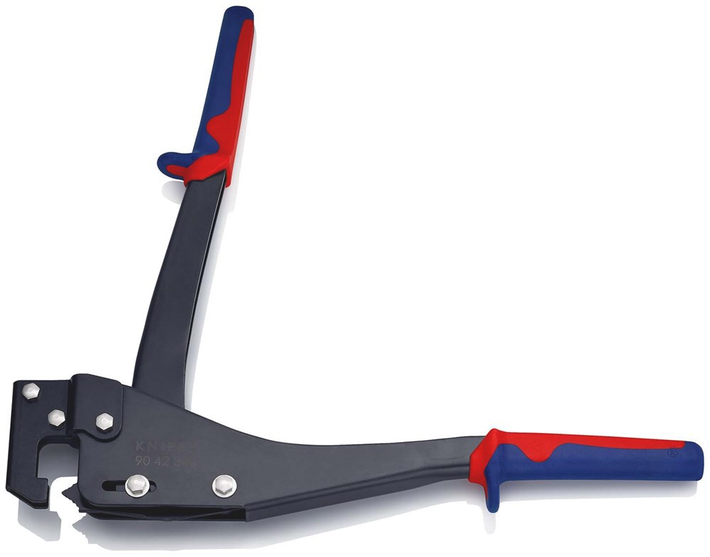 verbindingstang metalstud knipex-3