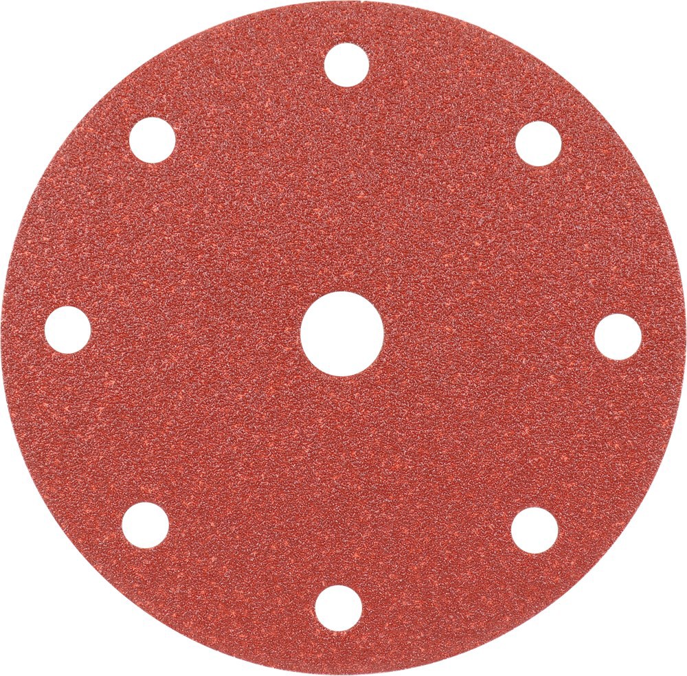 schuurschijf rood kelfort-3