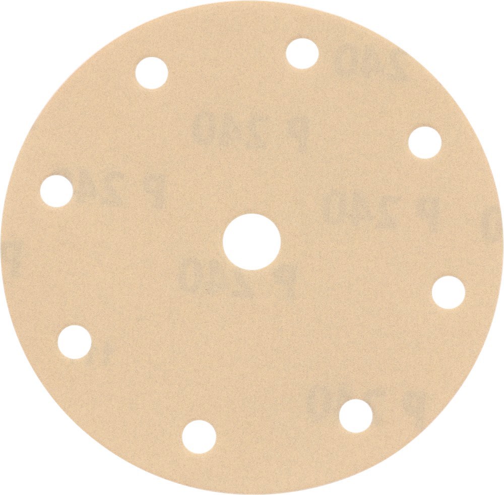 schuurschijf wit kelfort-3