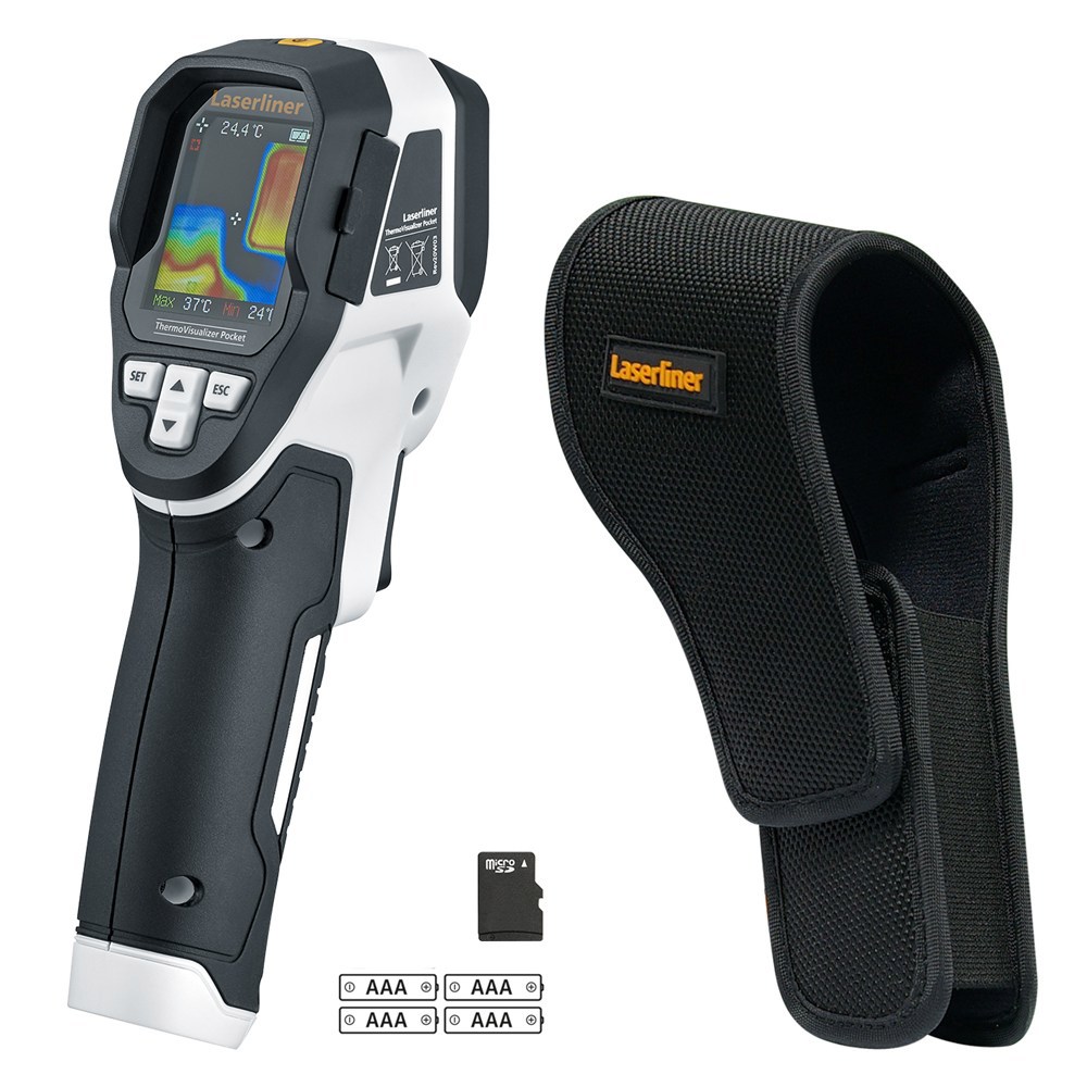 warmtebeeldcamera laserliner-6