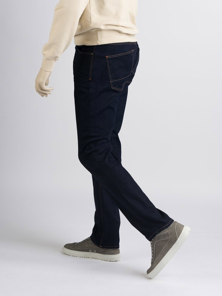 spijkerbroek 247jeans-13