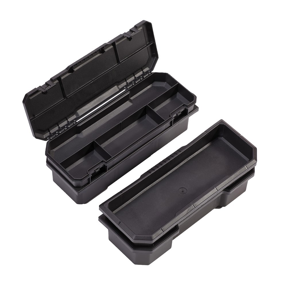 inzetbakjes packout milwaukee-4