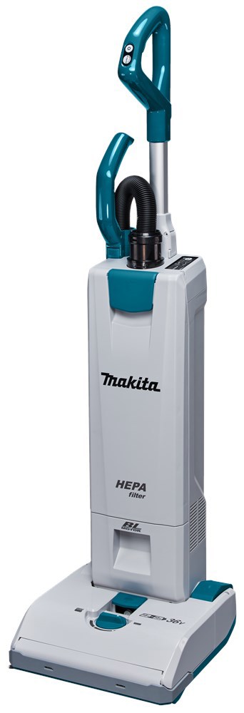 accu stofzuiger makita-5