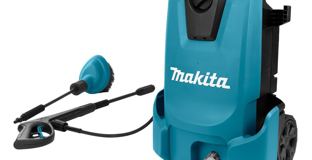 hogedrukreiniger makita-13