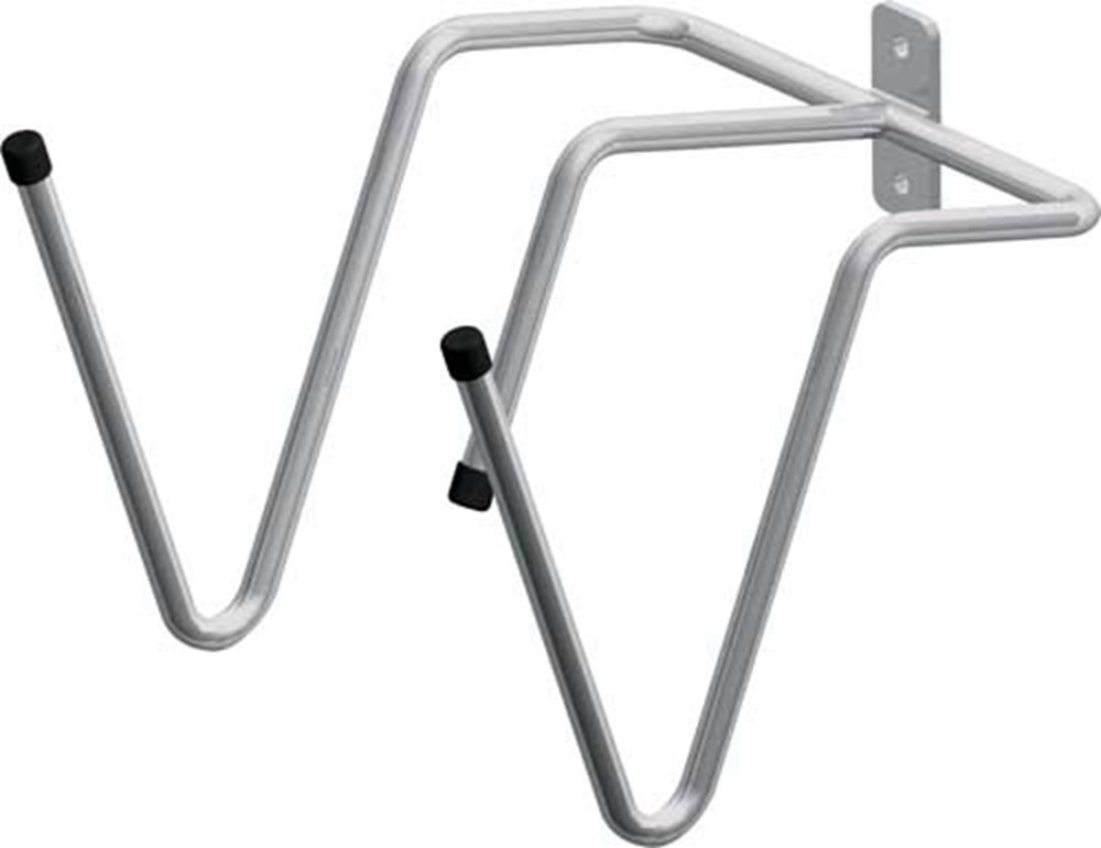 gereedschaphaak festool