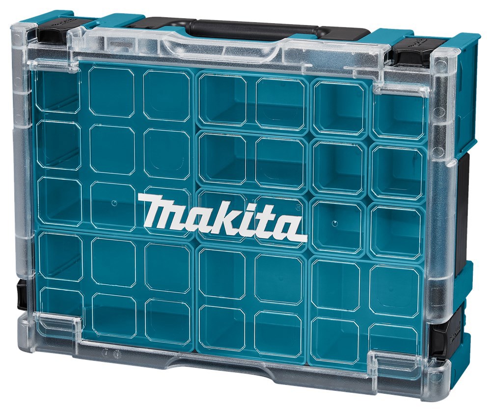 systainer organizer makita-11