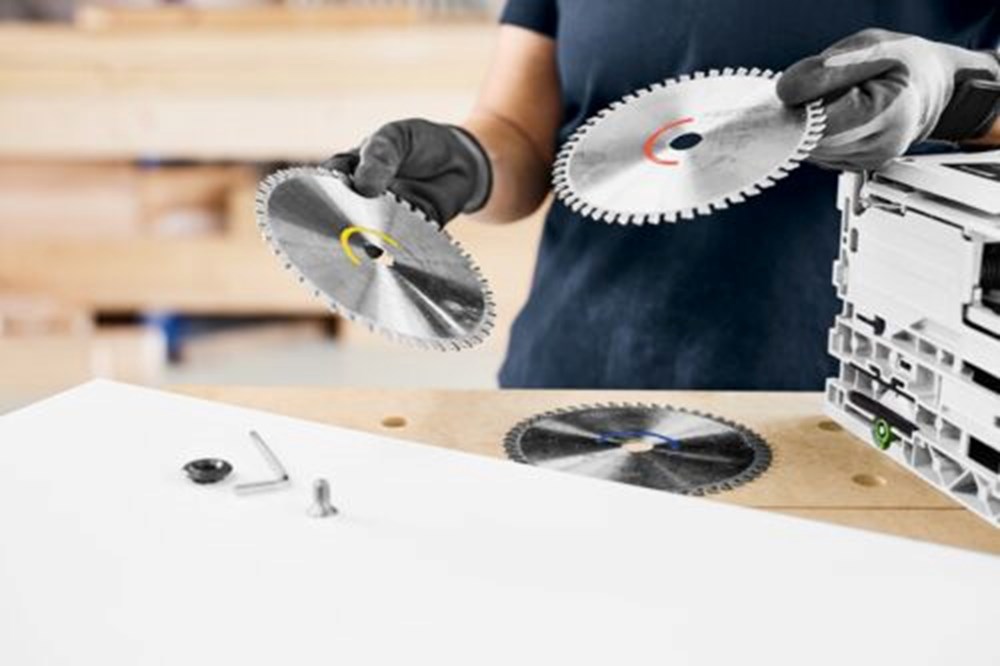 cirkelzaagbladenset festool-6
