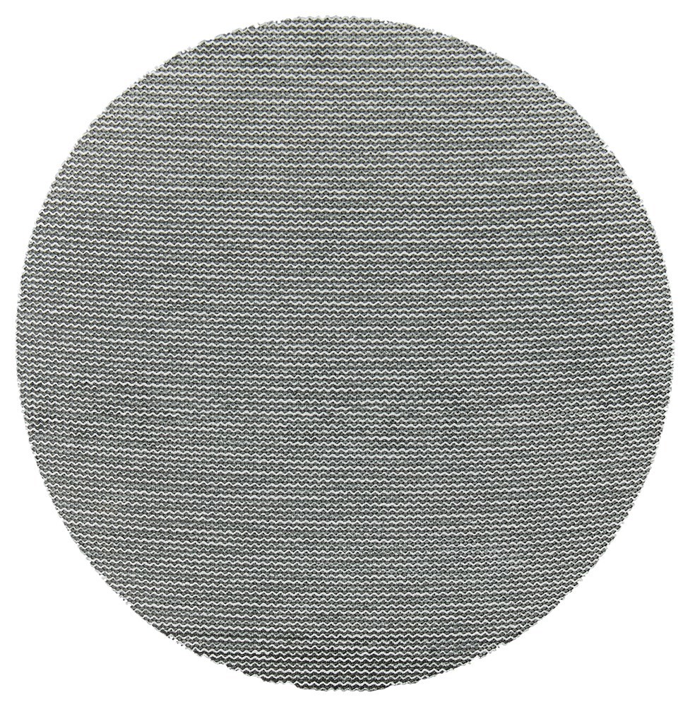 schuurgaas velcro makita-7