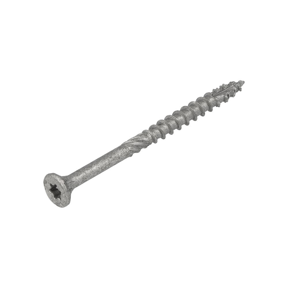 constructieschroef dynaplus-3