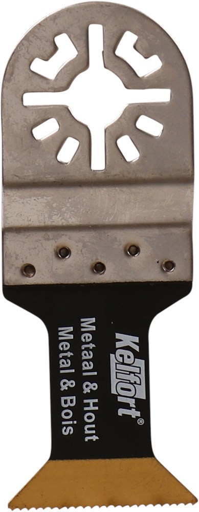 multizaagblad bimetaal kelfort ois-3