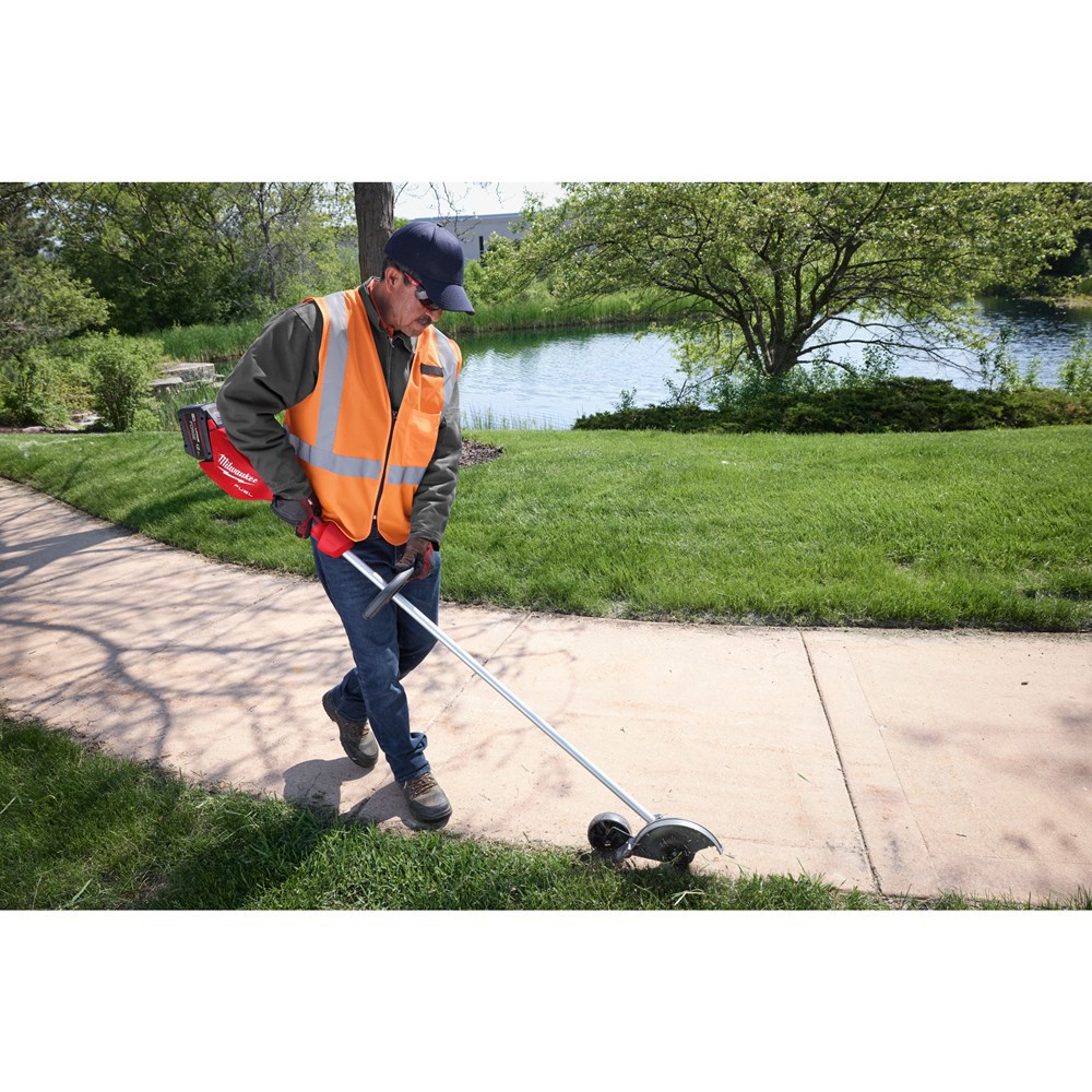 accu kantenmaaier milwaukee-11