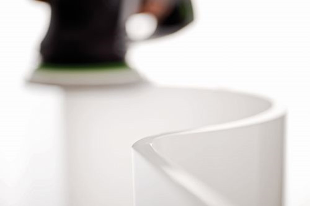 schuurschijf festool granat-3