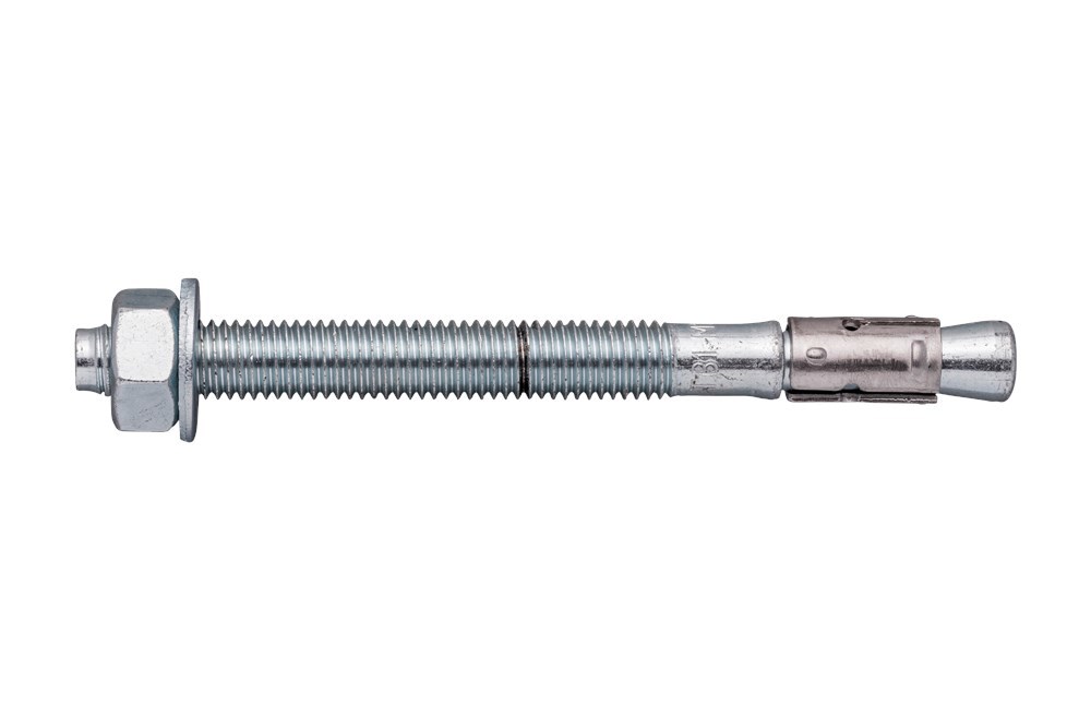 doorsteekanker elvz sympafix