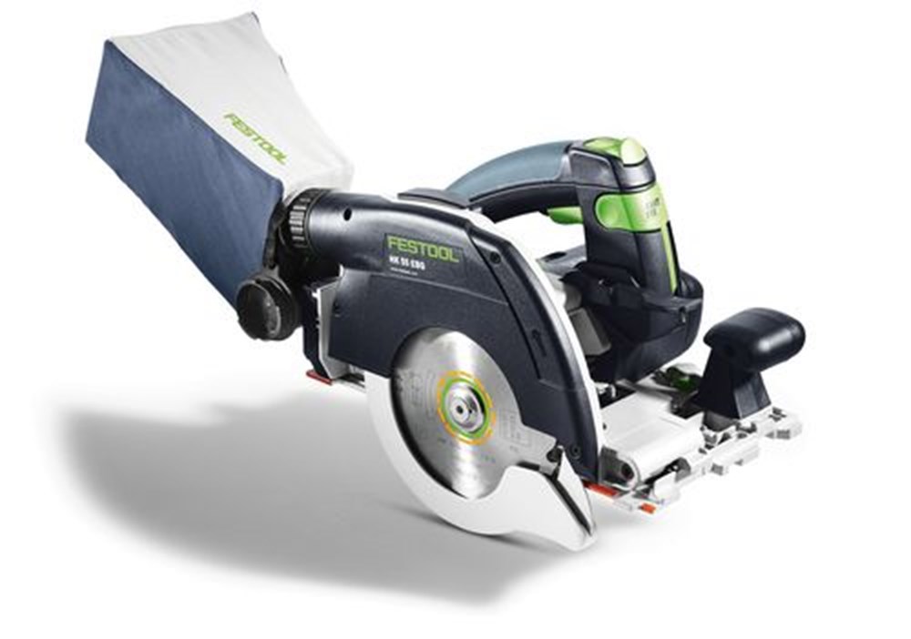 pendelkapzaag festool-8