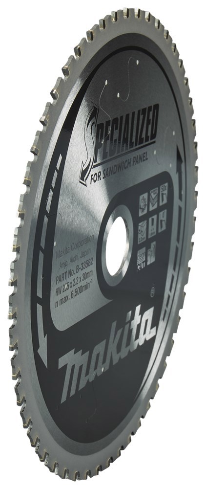 cirkelzaagblad hm makita-3