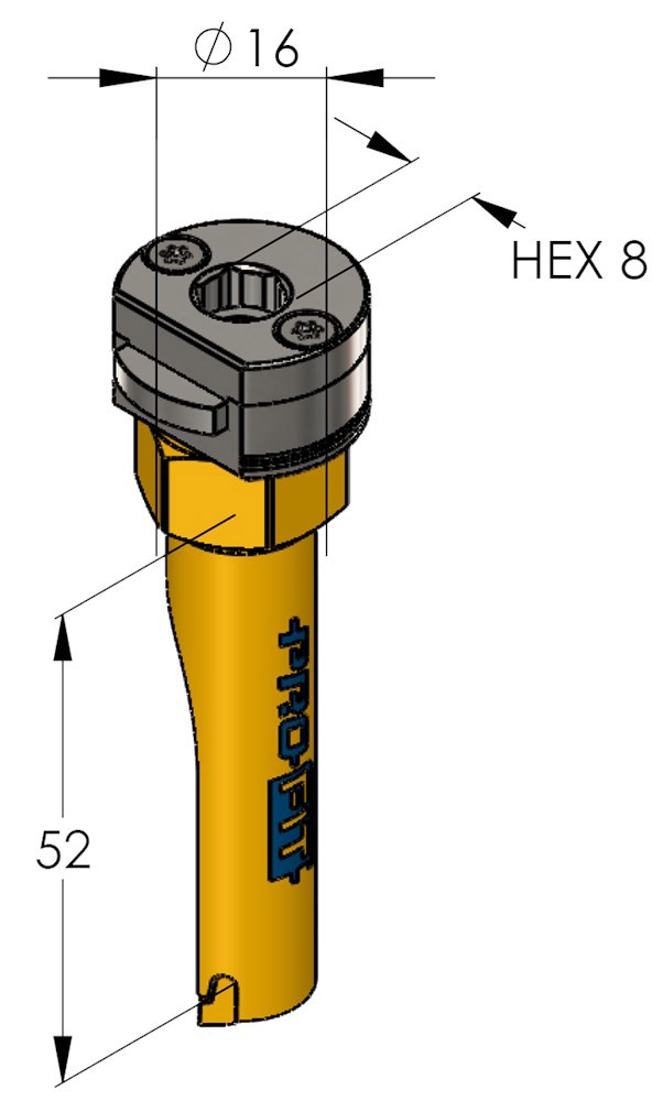 gatzaag multi purpose profit-4