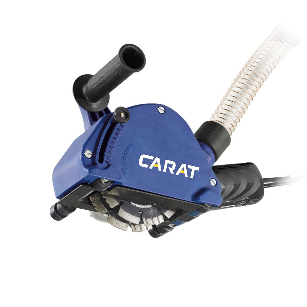 sleuvenzaagmachine carat 125mm-3