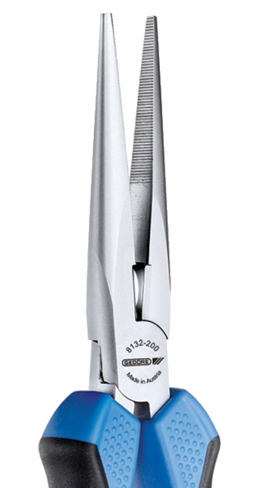 telefoontang recht gedore-4