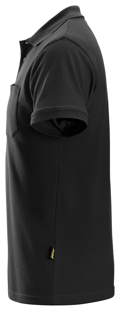 poloshirt classic snickers-4