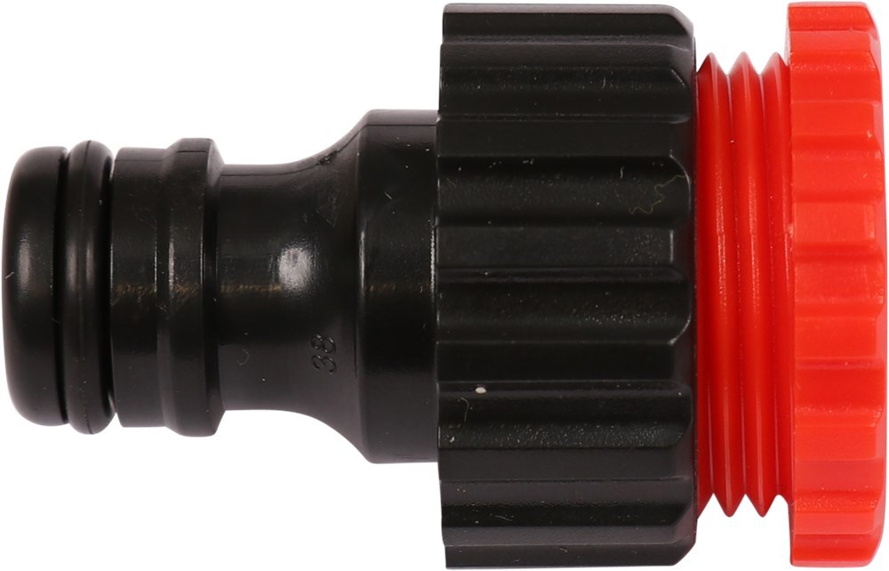 kraanstuk kunststof kelfort-3