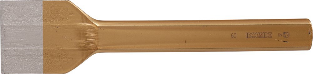 voegbeitel ironside-4