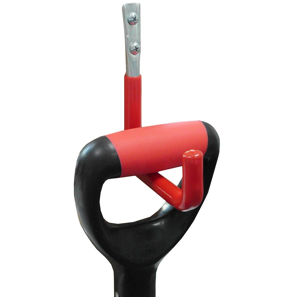 ophangbeugel geplastificeerd-5