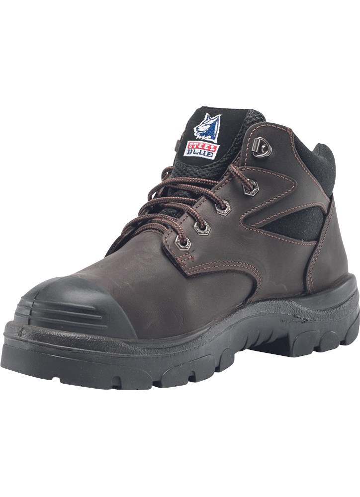 veiligheidsschoenen steel blue-4