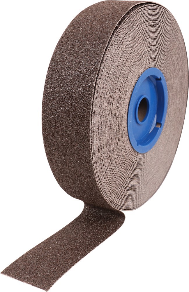 schuurrol linnen droog bruin kelfort-5