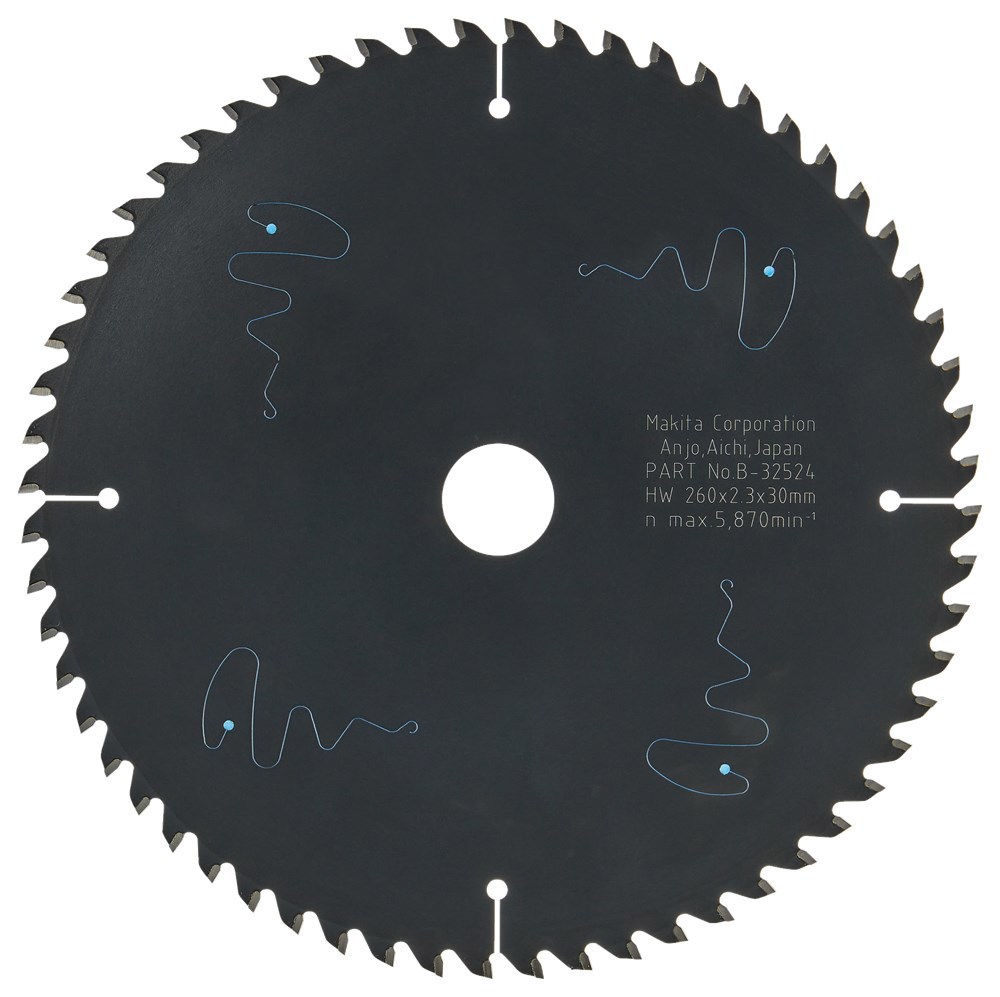 cirkelzaagblad hm makita-10