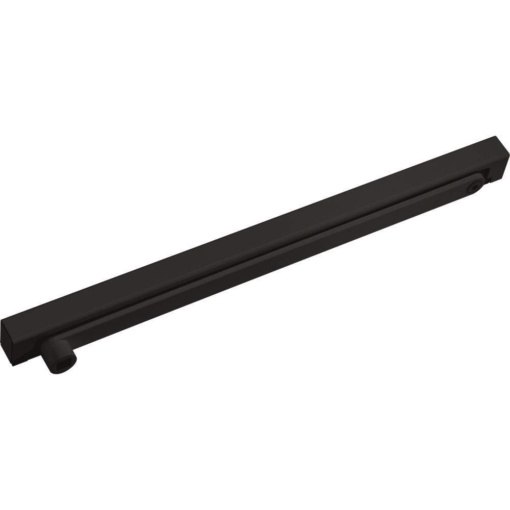 glijarm zwart dorma-4