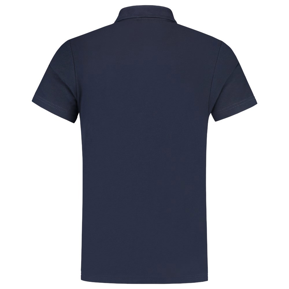 poloshirt tricorp-4
