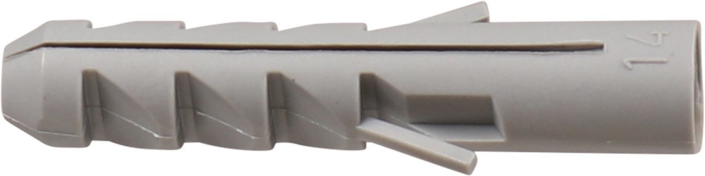 plug nylon kelfort-4