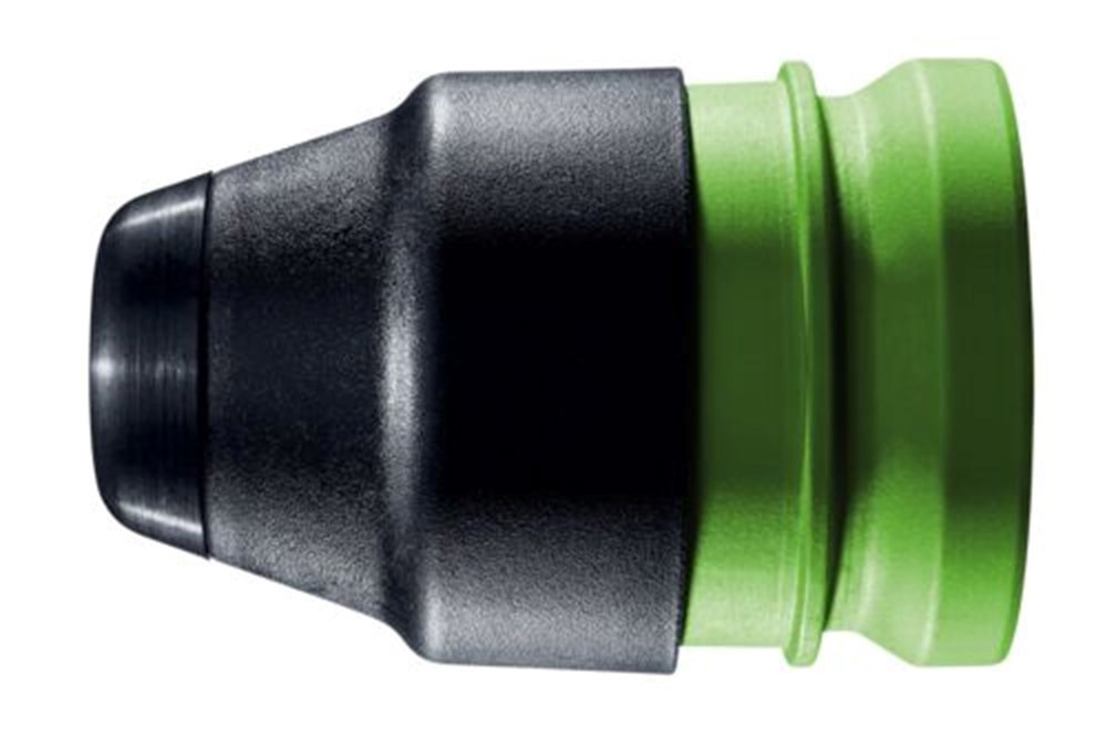 boorkop sds-plus festool