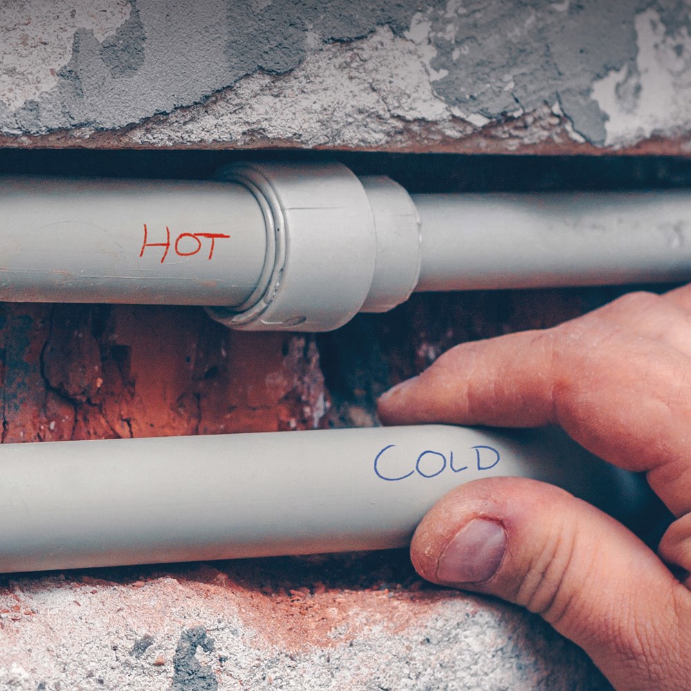 potlood zeskant markeer duo-color lyra-3