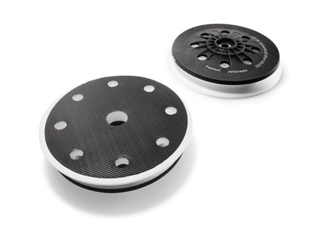 steunschijf stickfix festool-4