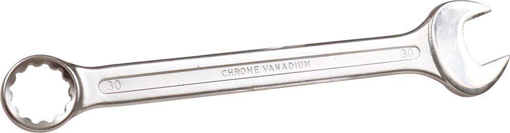 ring/steeksleutel metrisch ironside-5